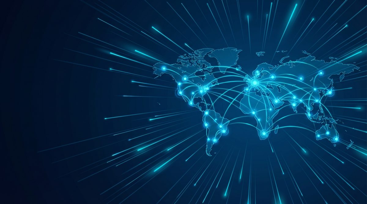 碧梨加速器全球网络加速